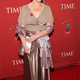 Image for article titled Women Rule At The Time 100 Party